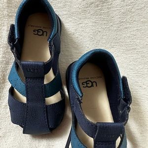 New no box use only one time inside the house got the wrong size too small